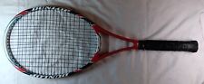 Dunlop Aerogel 300 Tour 4D Braided Tennis Racquet  for sale  Shipping to South Africa
