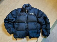 North face 700 for sale  Shipping to Ireland