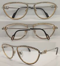 Tiffany occhiale vista usato  Vodo Cadore