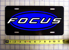 Ford focus custom for sale  Allen Park