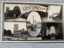 norfolk postcards for sale  BUNTINGFORD