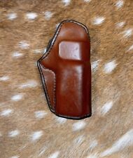 Mernickle gv4 leather for sale  Friona