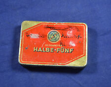 German ww2 wehrmacht for sale  Shipping to Ireland