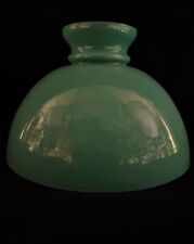 Ricambio lampadario vetro usato  Verrua Savoia
