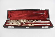 yamaha 311 flute for sale  NORTHAMPTON
