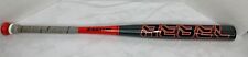 Easton rebel alx50 for sale  Olympia
