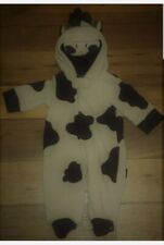 infant costume baby for sale  Savannah