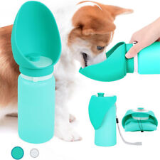 Foldable dog water for sale  Shipping to Ireland