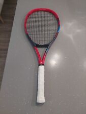 yonex tennis racket for sale  PRESTATYN