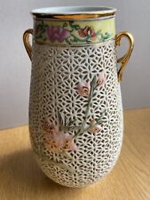 Vintage chinese porcelain for sale  LONDON