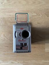 Kodak brownie 8mm for sale  BARNET