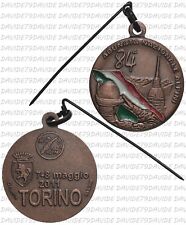 00873 medaglia alpini usato  Verrua Savoia
