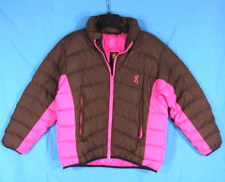 Browning jacket coat for sale  West Monroe