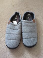 Size male sleepers for sale  BURNLEY