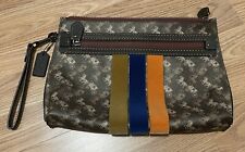 mulberry clutch for sale  Shipping to Ireland