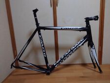 Cannondale caad8 frameset for sale  Shipping to Ireland