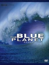 Blue planet seas for sale  Lynden
