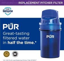 Pur water pitcher for sale  Lake Worth