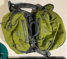 Rei dog pack for sale  Dallas