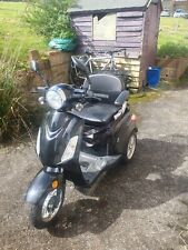 Mobility. scooter used for sale  COLYTON
