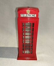 british telephone booth for sale british telephone booth for sale Canada