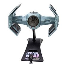 Star wars action for sale  USA