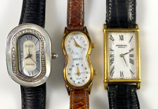 ecclissi watch for sale  Wayzata