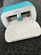 Cricut joy portable for sale  NOTTINGHAM