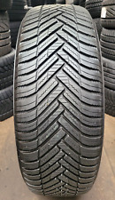 225 hankook kinergy for sale  WELLINGBOROUGH