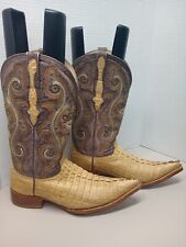 General caiman tan for sale  Sully