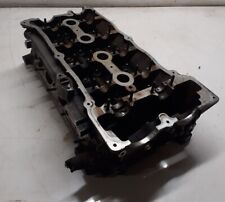 Bmw series cylinder for sale  LEIGHTON BUZZARD