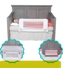 Convertible crib bed for sale  Plano