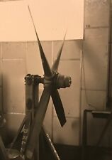 Inch propellor hawker for sale  GOSPORT