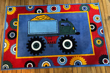 Construction rug boys for sale  Holliston