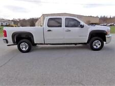 07 silverado 4x4 truck for sale  Pearisburg