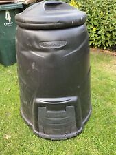 Blackwall 330 litre for sale  COVENTRY