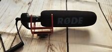 Rode videomic compact for sale  Valley Stream