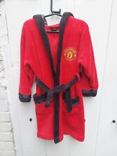 Official manchester united for sale  STOCKPORT