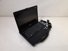 Panasonic toughbook 53ma203qw for sale  Shipping to Ireland