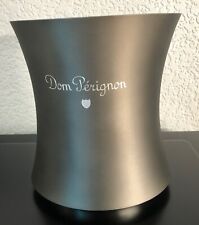 Dom perignon graphite for sale  BRADFORD