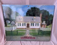 American girl collection for sale  Old Saybrook