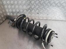 Ford transit suspension for sale  WEST BROMWICH