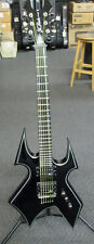 bc rich warbeast for sale  Shipping to Canada