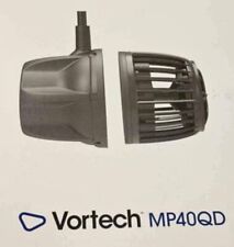 Ecotech marine vortech for sale  Bothell