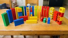 Lego duplo bundle for sale  MAIDSTONE