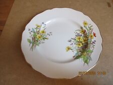 Vintage royal doulton for sale  DUDLEY