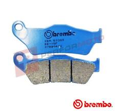 Brembo carbon ceramic for sale  FROME
