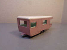 Matchbox lesney 23d for sale  Shipping to Ireland