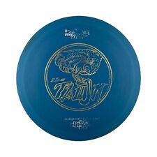 Discraft talon elite for sale  Sherwood