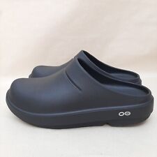 Womens oofos oocloog for sale  FAVERSHAM